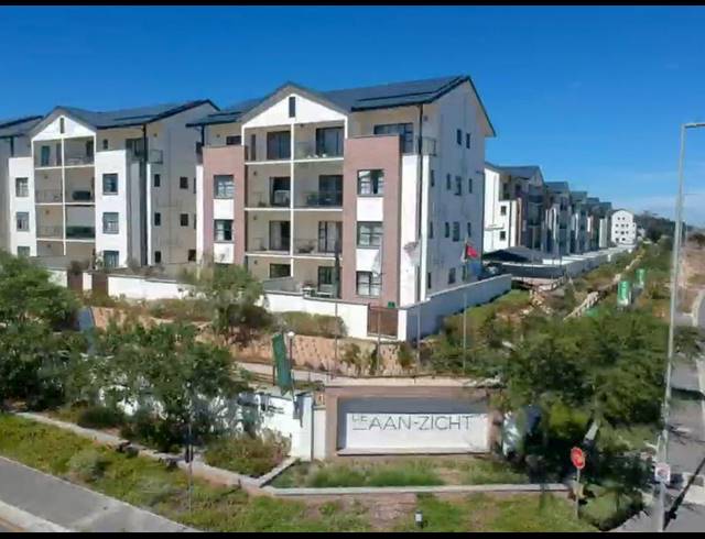 1 BEDROOM APARTMENT FOR SALE IN RICHWOOD